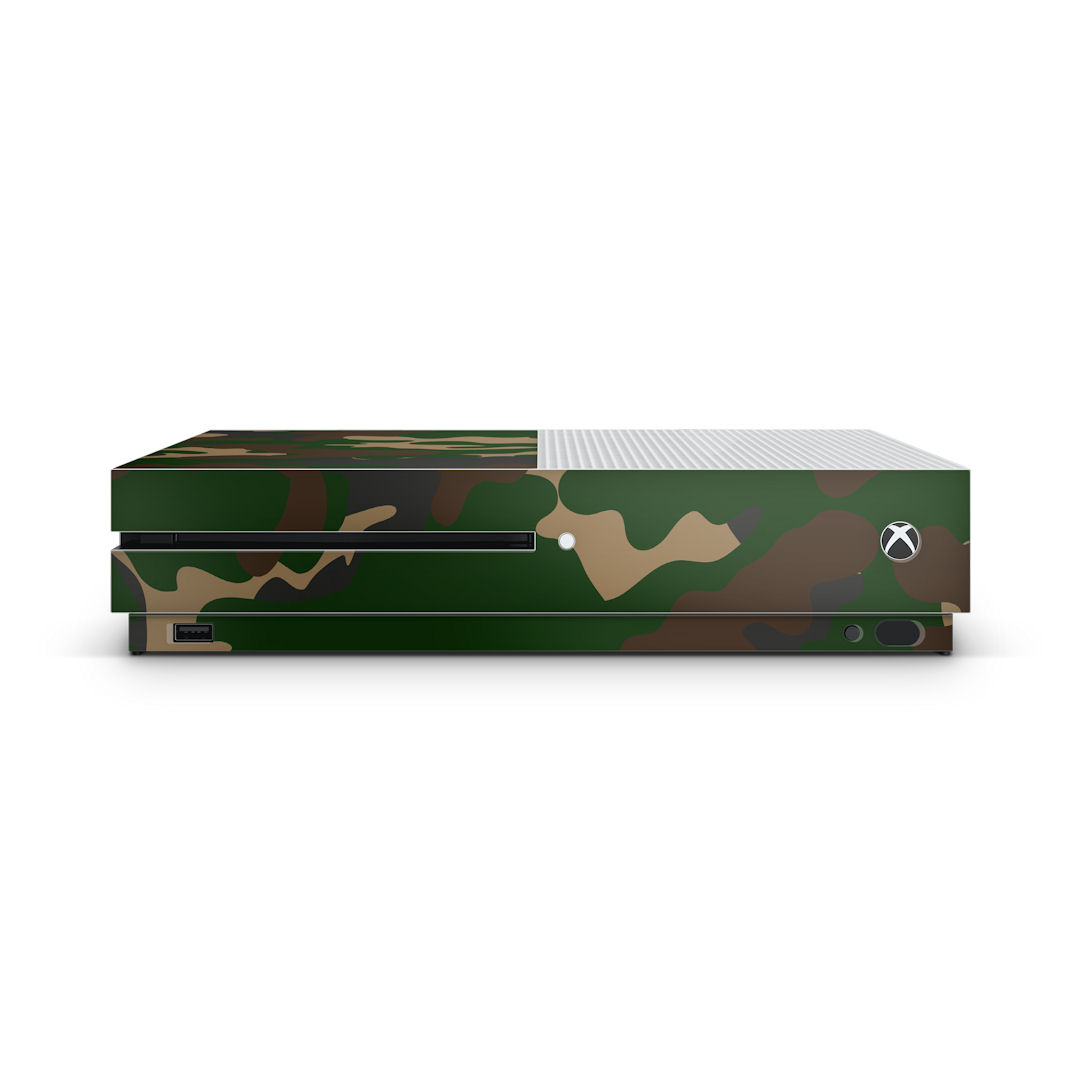 xb1-s-console-skin-camouflage-green-front.jpg