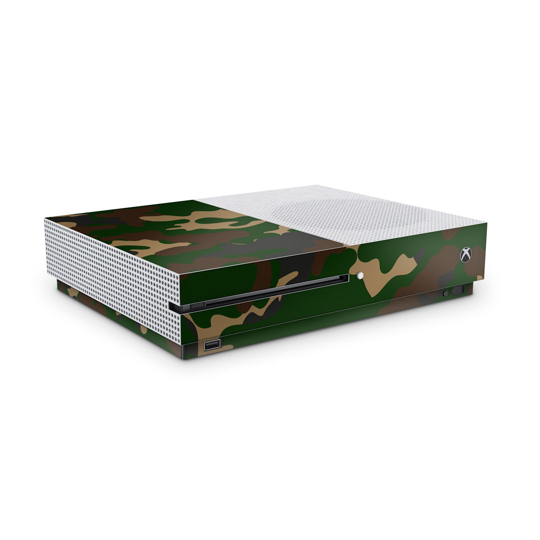 xb1-s-console-skin-camouflage-green-perspective.jpg