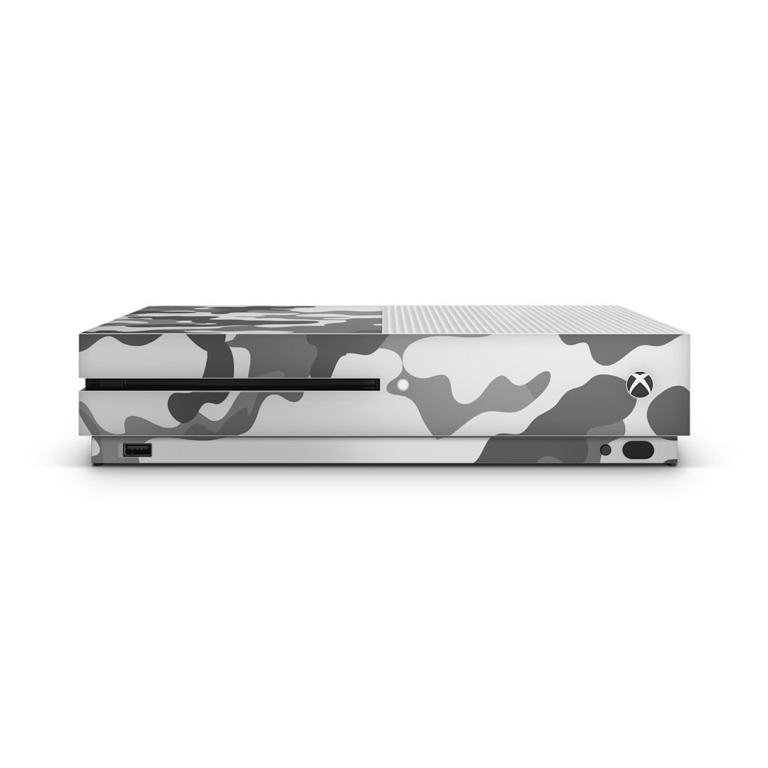 xb1-s-console-skin-camouflage-grey-front.jpg