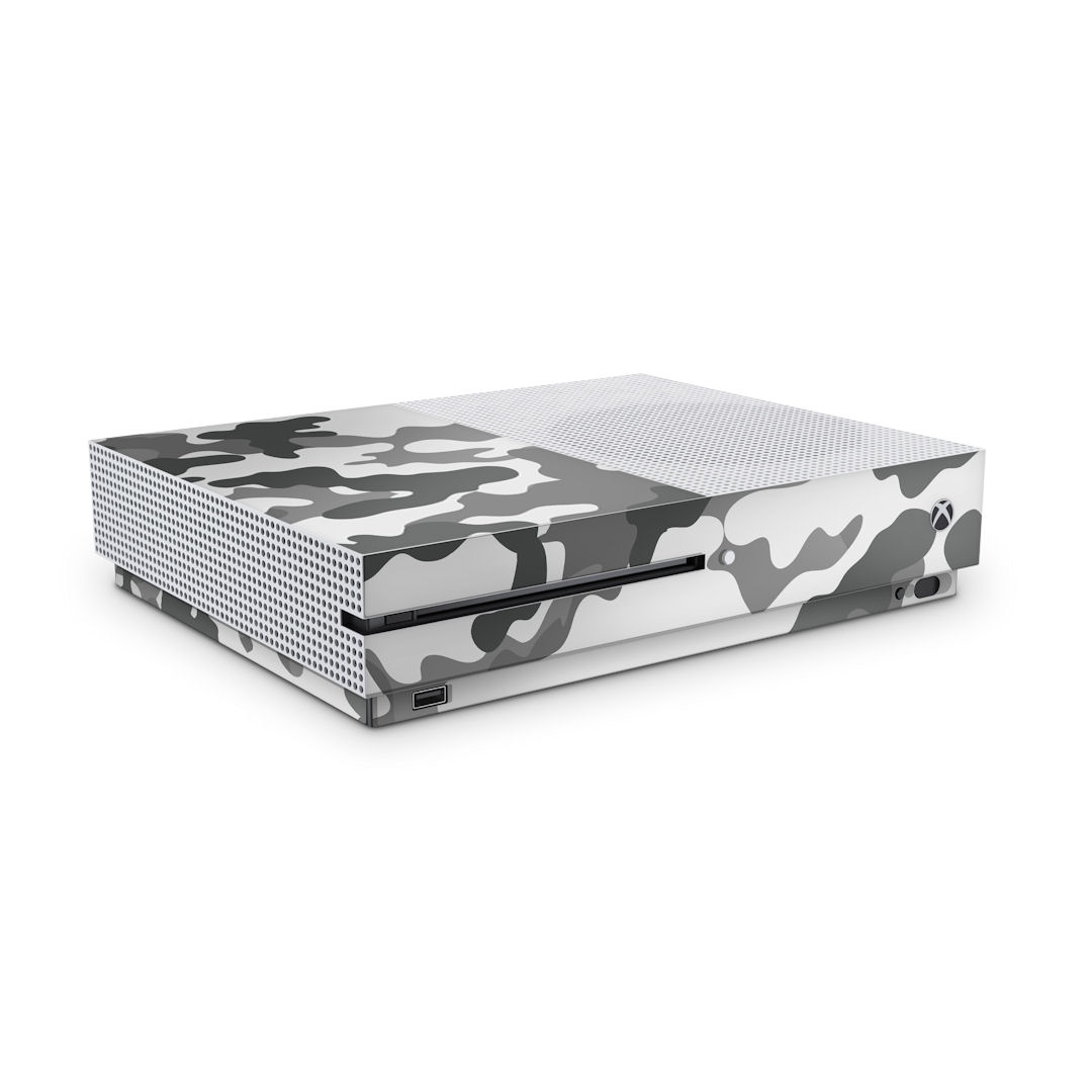 xb1-s-console-skin-camouflage-grey-perspective.jpg