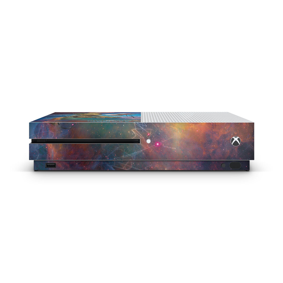xb1-s-console-skin-i-am-groot-front.jpg