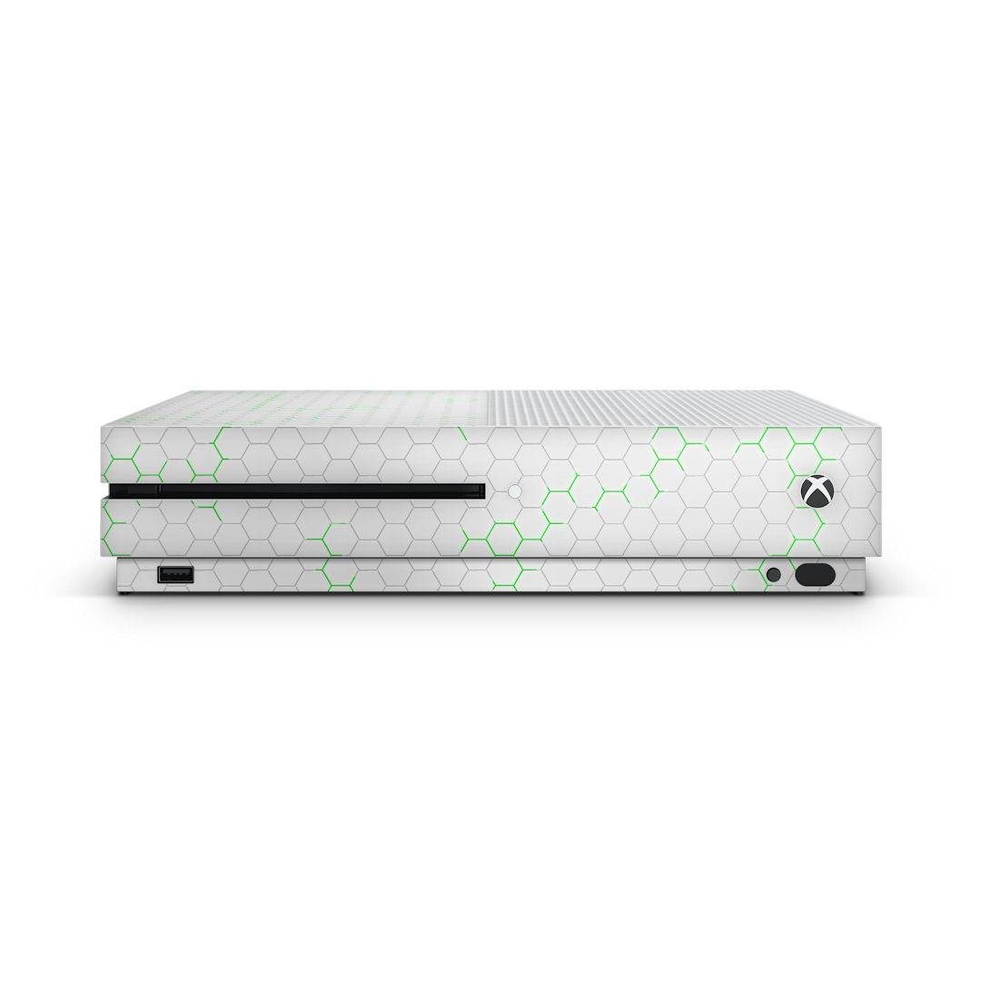 xb1-s-console-skin-nano-tech-green-white-front.jpg