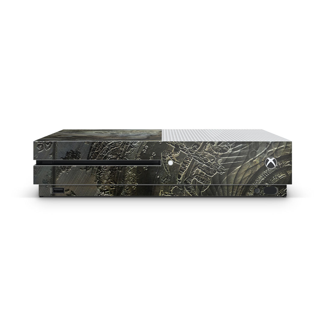 xb1-s-console-skin-relict-front.jpg