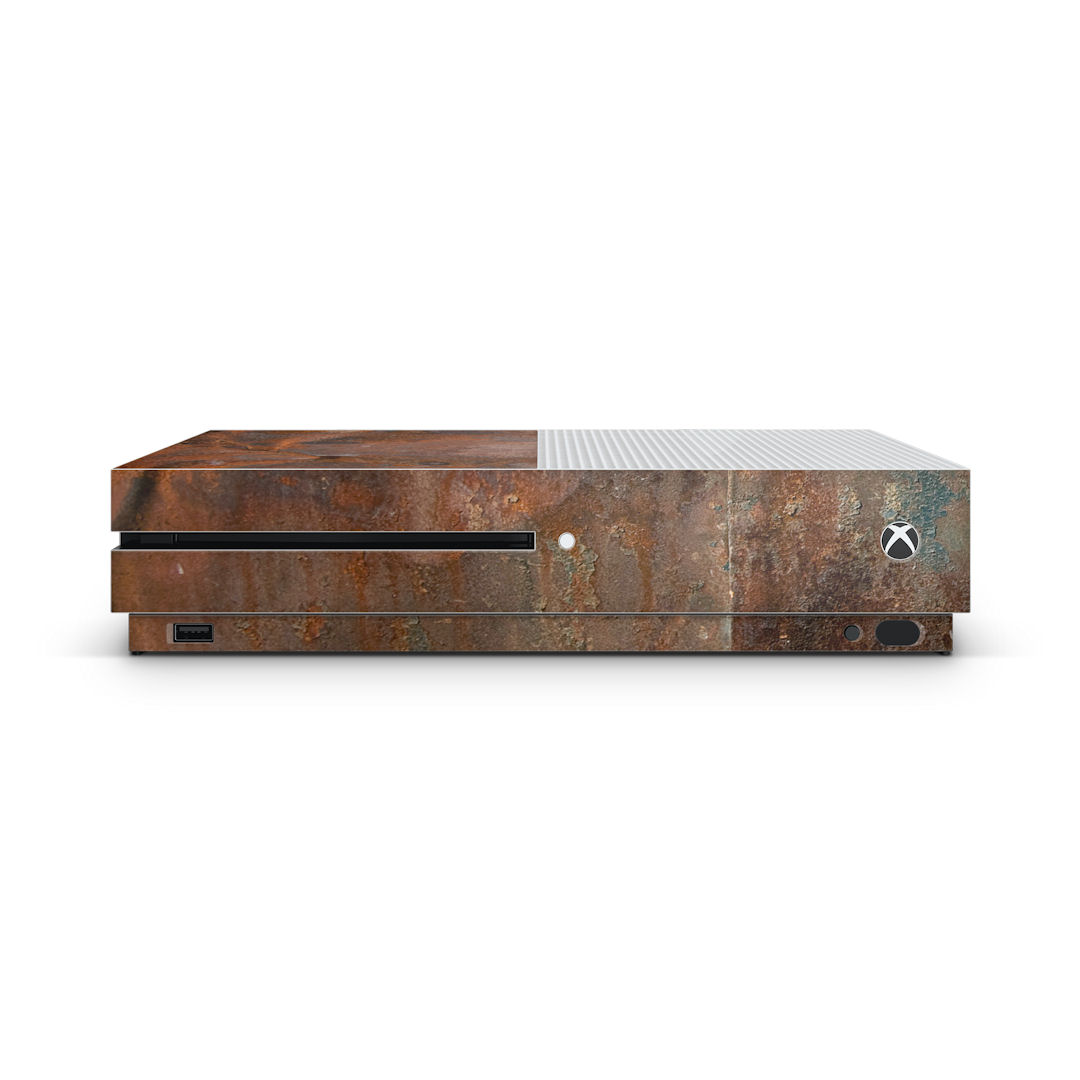 xb1-s-console-skin-rust-front.jpg