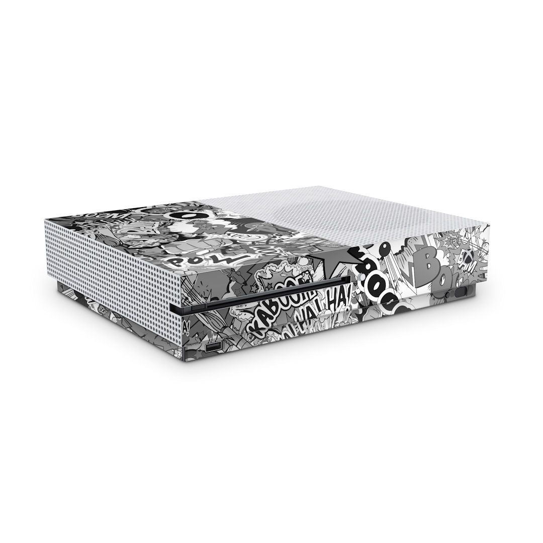 xb1-s-console-skin-stickerbomb-bw-perspective.jpg