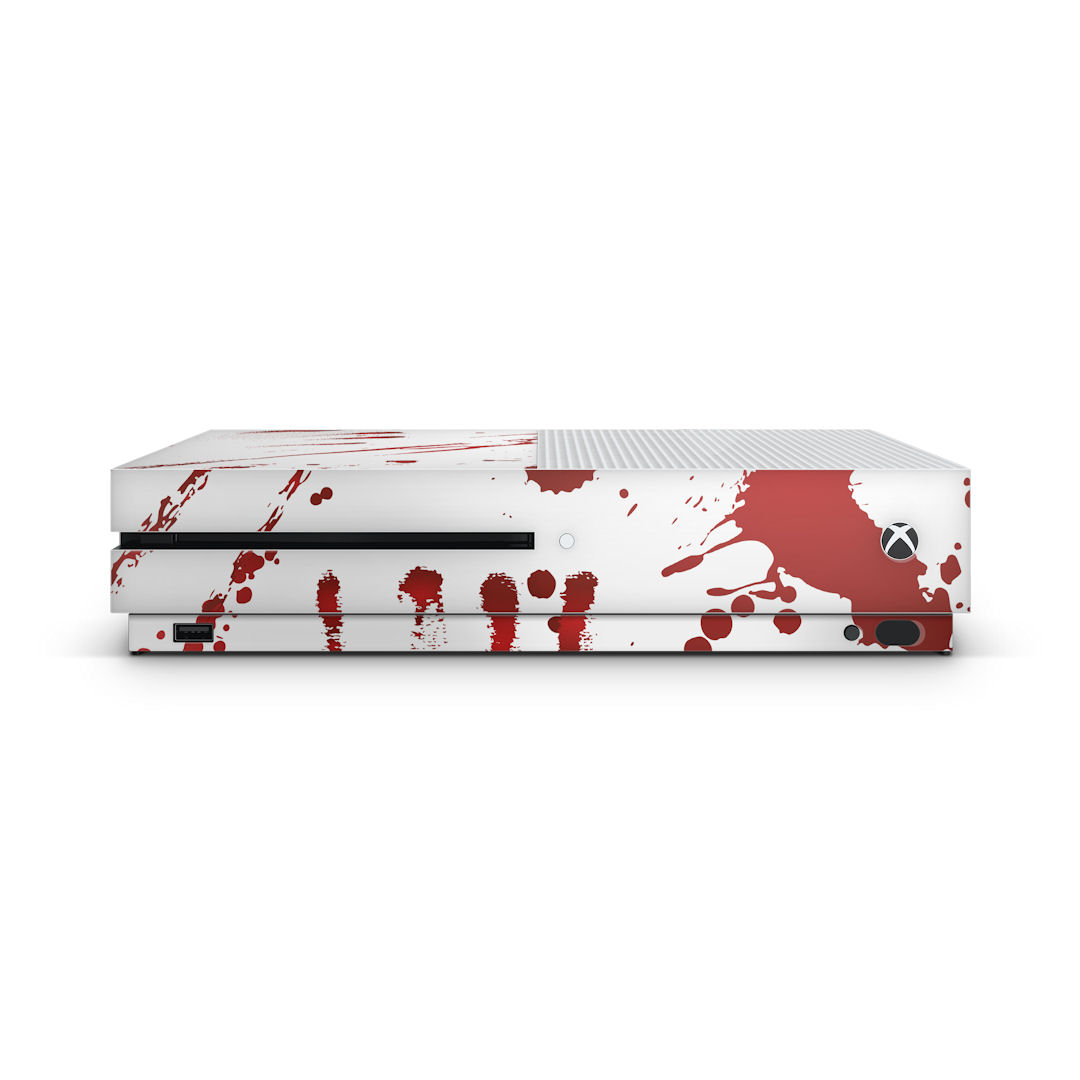 xb1-s-console-skin-zombie-blood-front.jpg