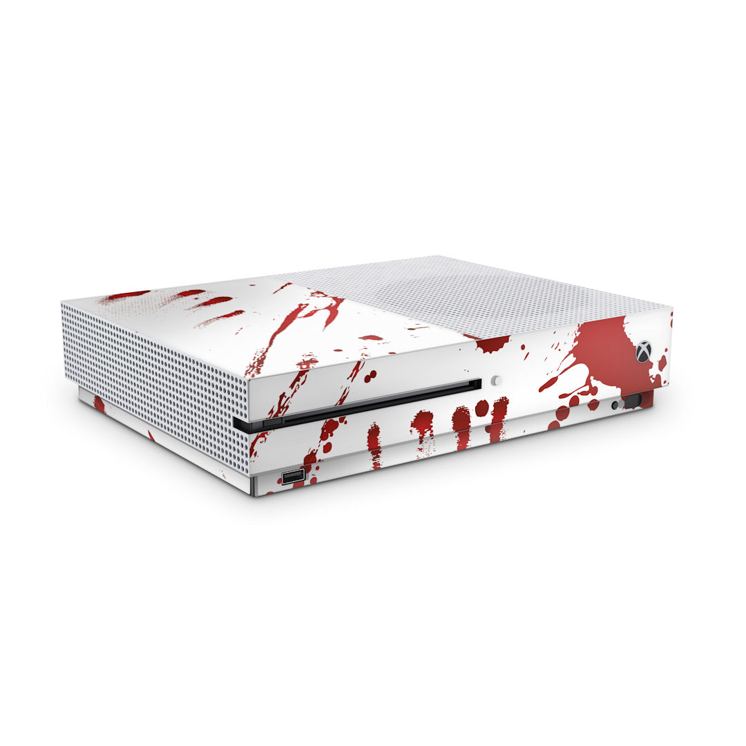 xb1-s-console-skin-zombie-blood-perspective.jpg