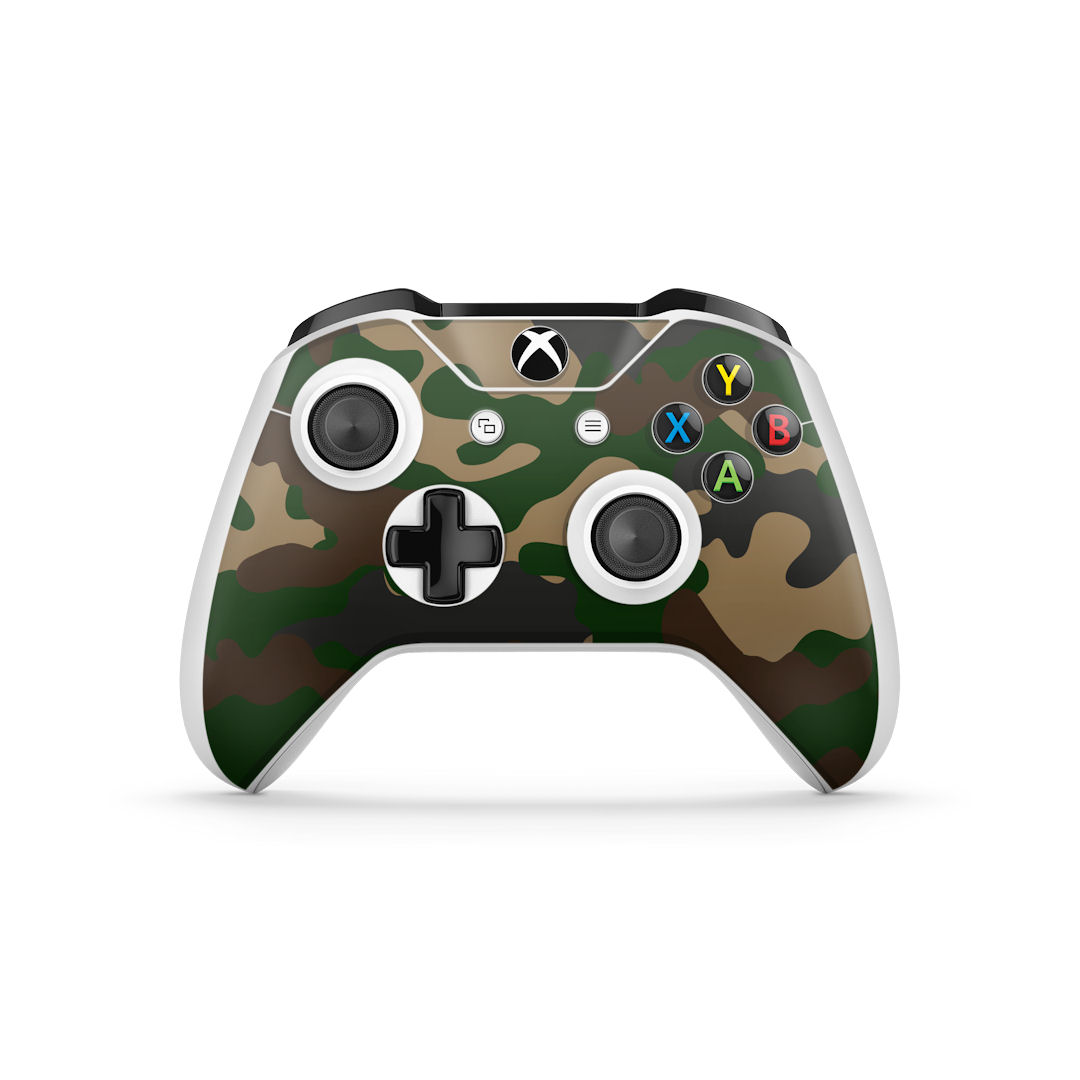 xb1-s+x-controller-skin-camouflage-green.jpg
