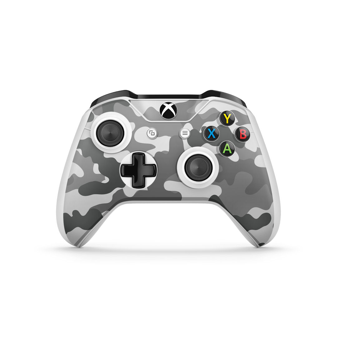 xb1-s+x-controller-skin-camouflage-grey.jpg