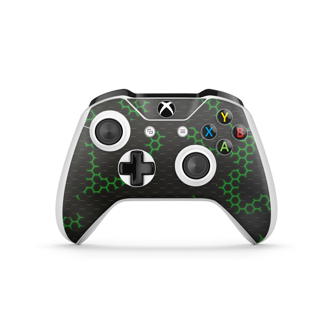 xb1-s+x-controller-skin-nano-tech-green-black.jpg
