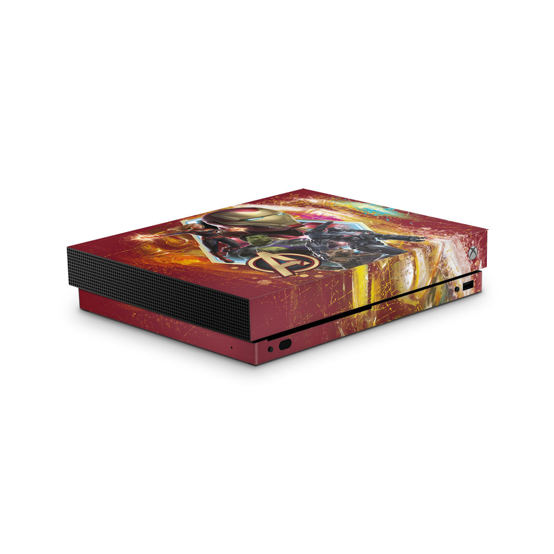 xb1-x-console-skin-avengers-red-attack-perspective.jpg