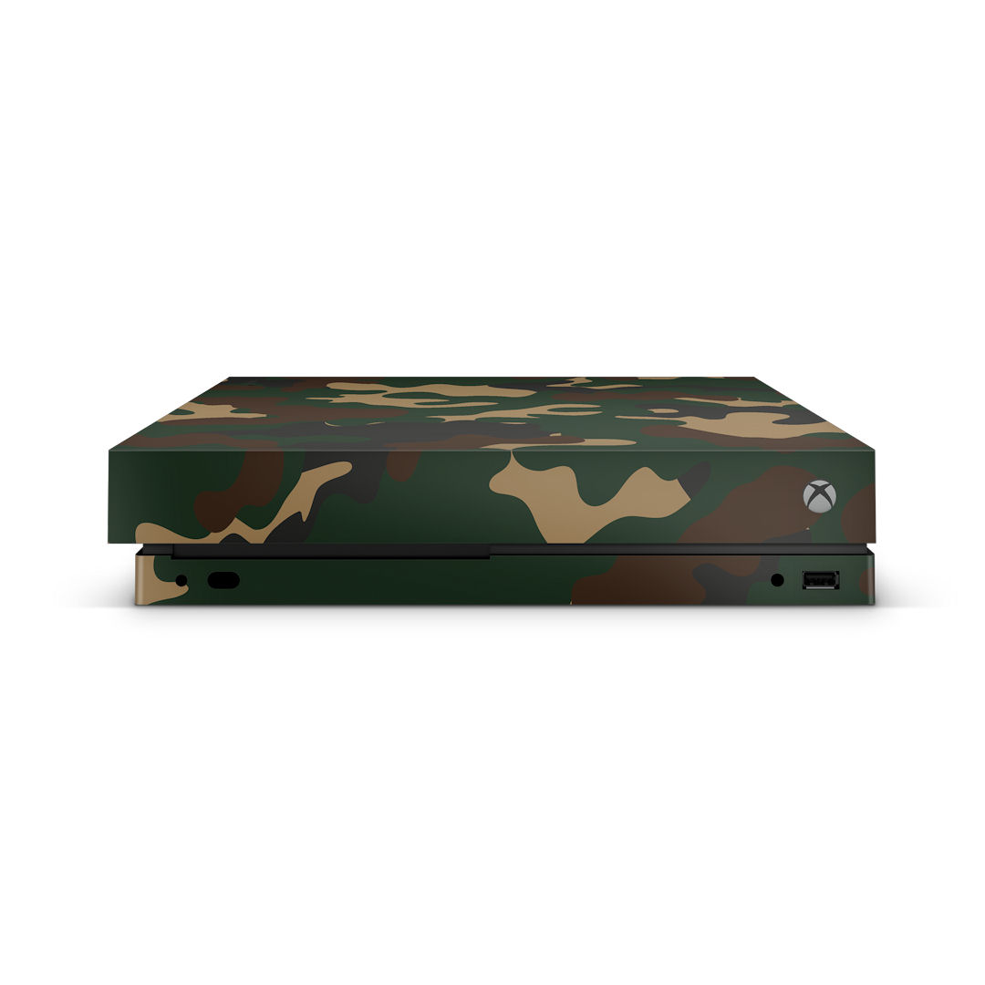 xb1-x-console-skin-camouflage-green-front.jpg