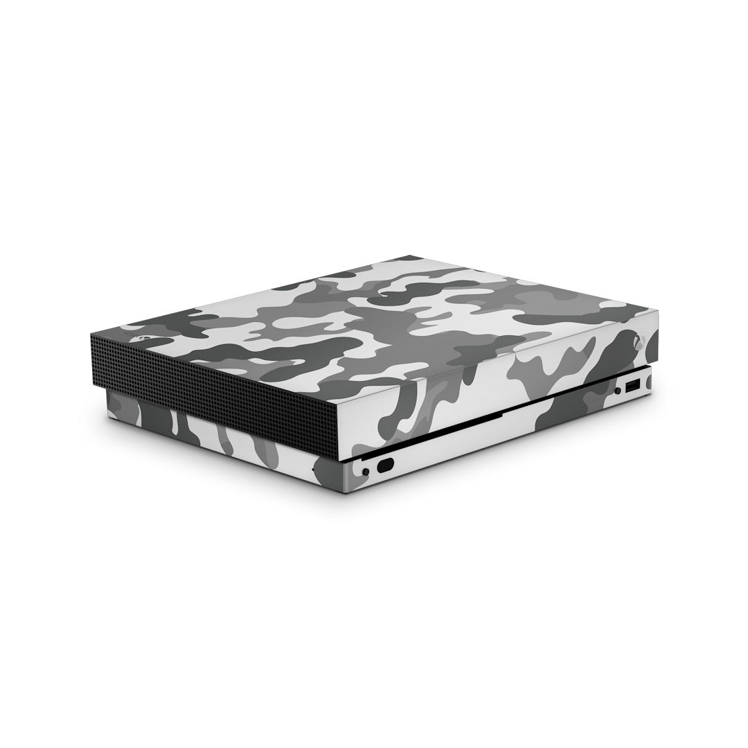 xb1-x-console-skin-camouflage-grey-perspective.jpg
