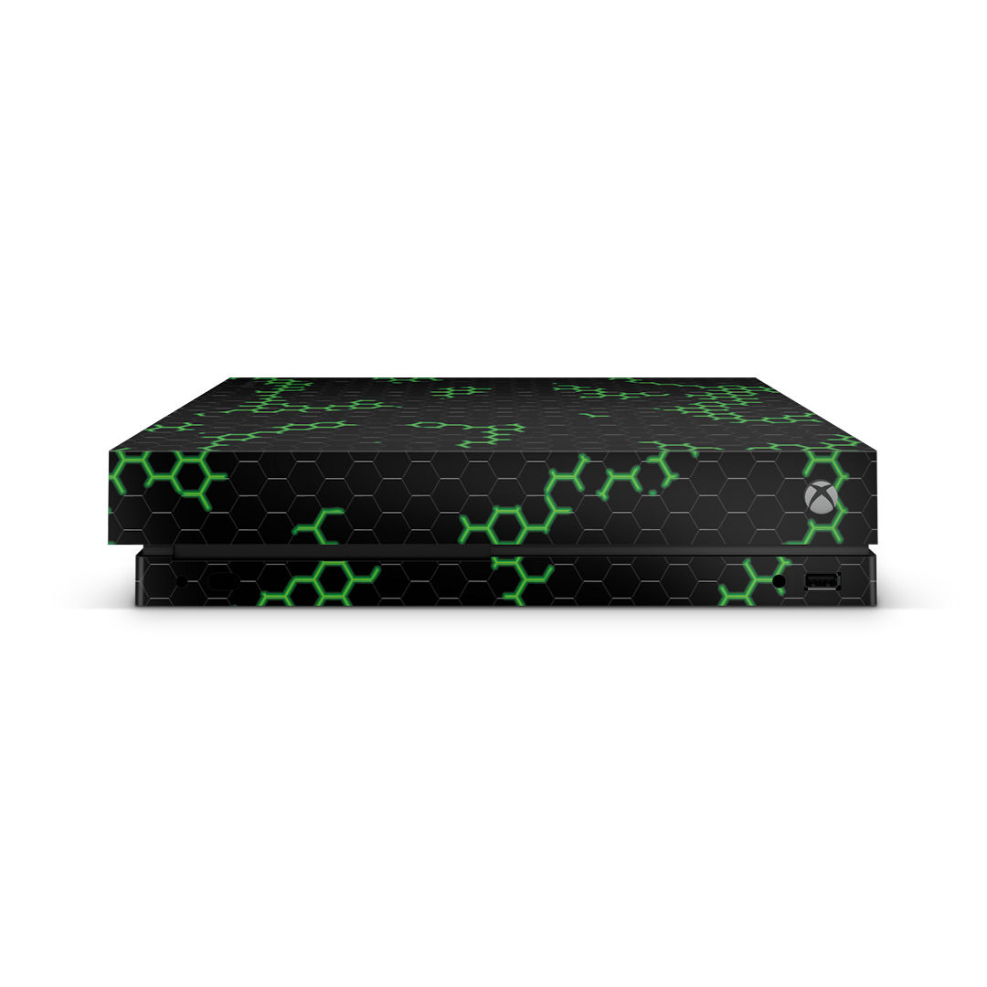 xb1-x-console-skin-nano-tech-green-black-front.jpg