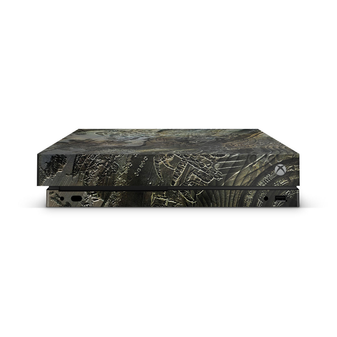 xb1-x-console-skin-relict-front.jpg