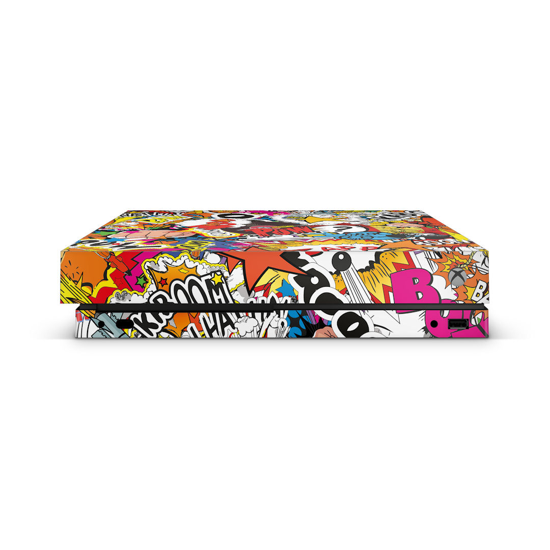 xb1-x-console-skin-stickerbomb-color-font.jpg