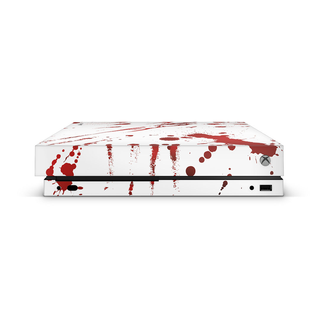 xb1-x-console-skin-zombie-blood-front.jpg