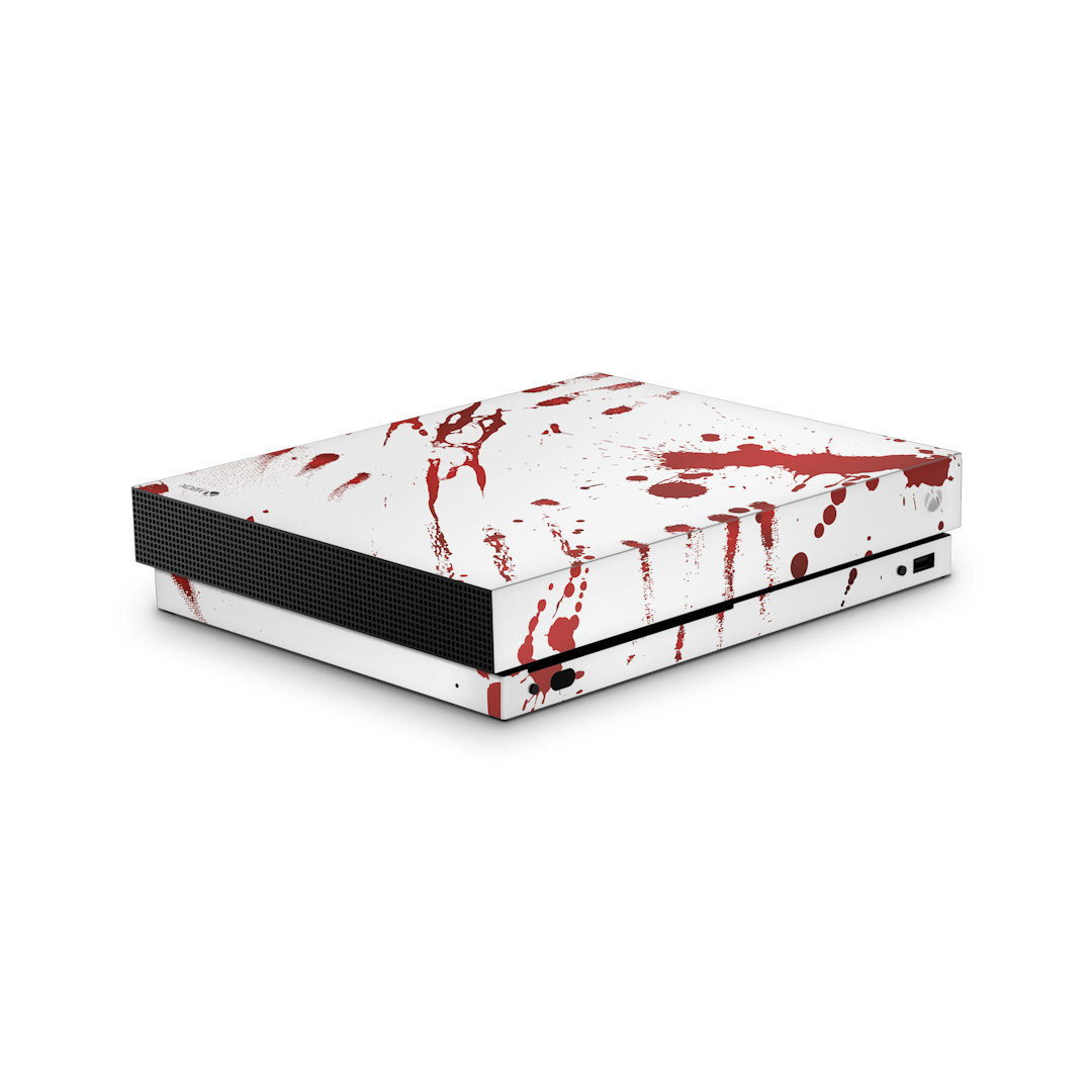 xb1-x-console-skin-zombie-blood-perspective.jpg