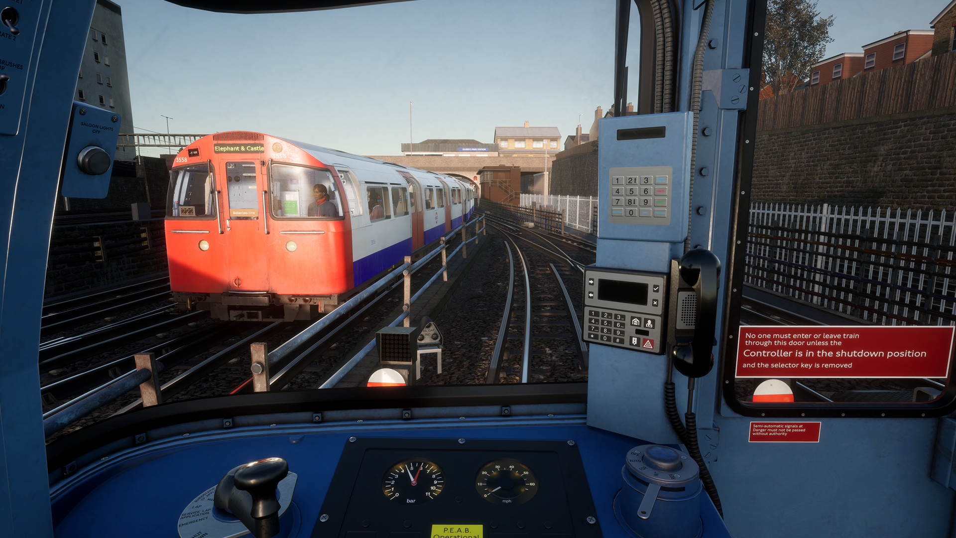 Bakerloo Line 01.jpg