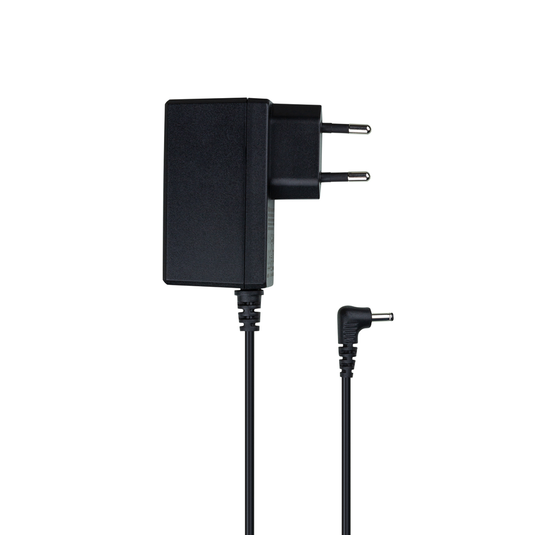 PS5DUALCHARGER_04.jpg
