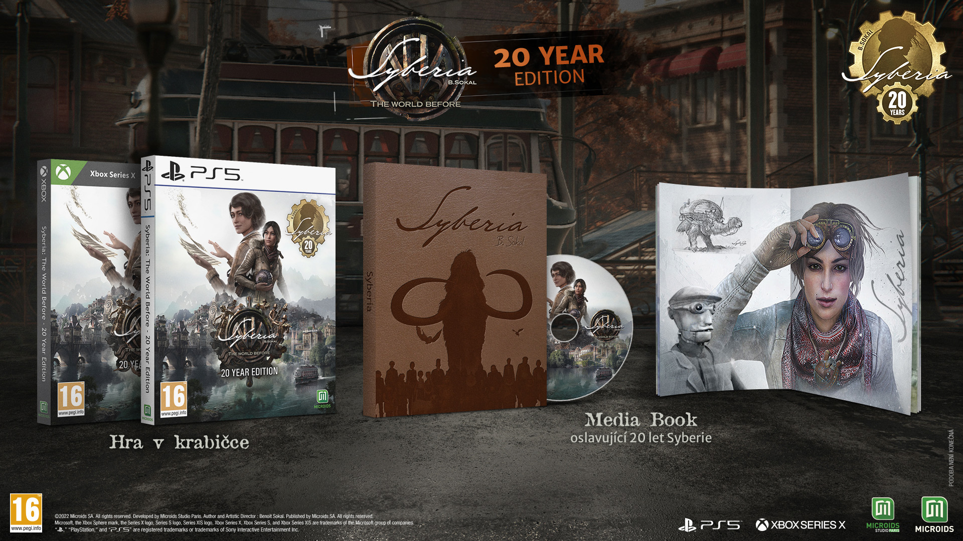 syberia-the-world-before-le-cz-both.jpg