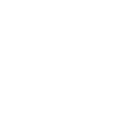 Modus Games