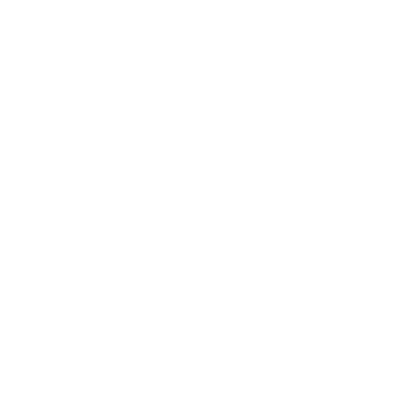 Evercade