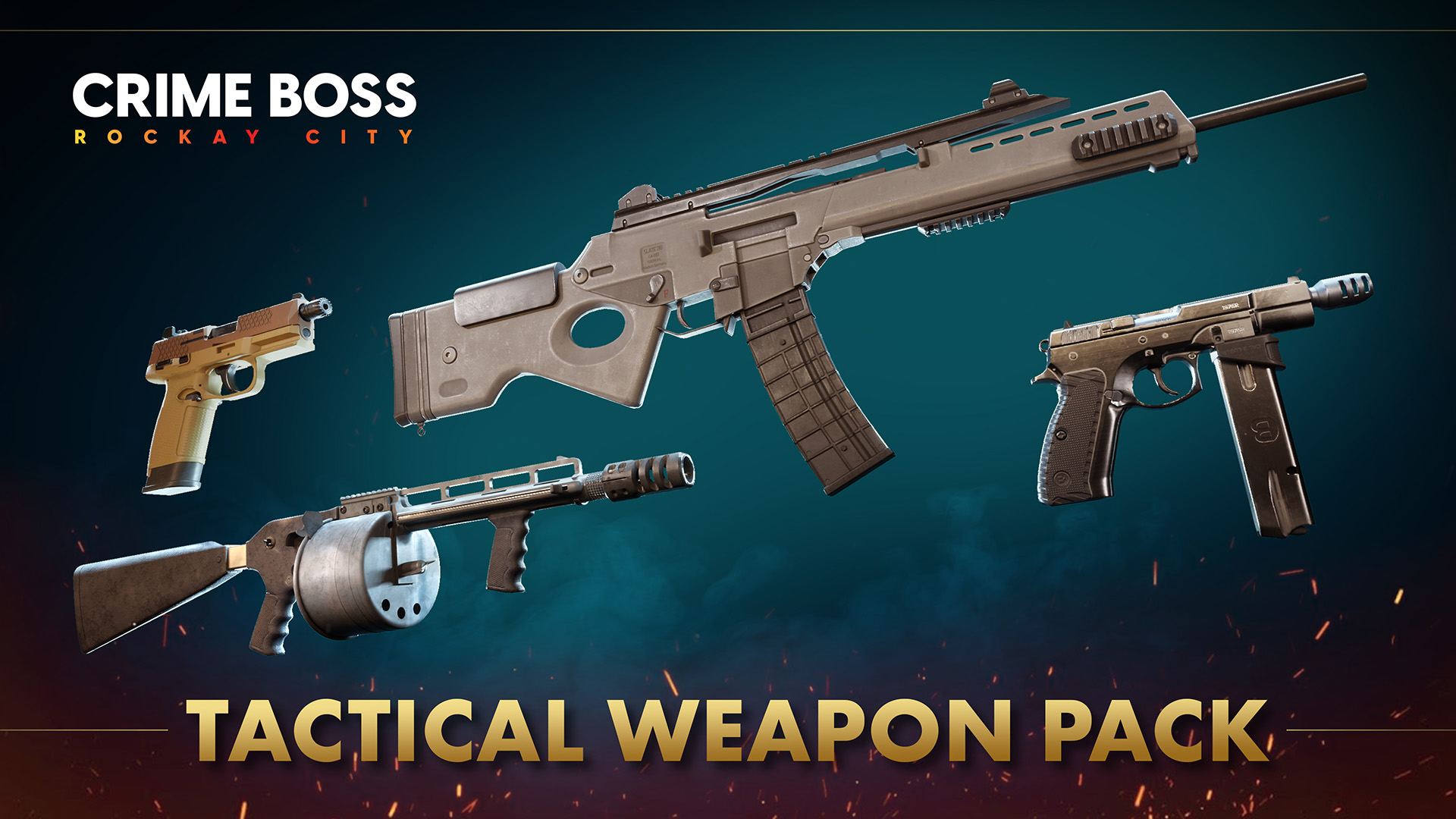 Tactical Weapon Pack_thumbnail.jpg