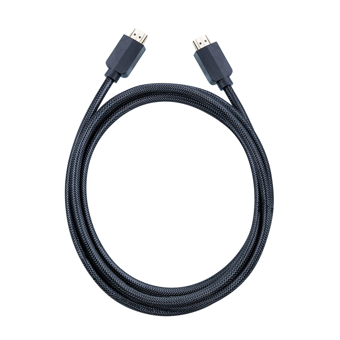 3m HDMI propojovací kabel pro PlayStation 5 3m HDMI propojovací kabel pro PlayStation 5