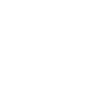 GameMill Entertainment