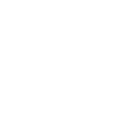 Tesura Games