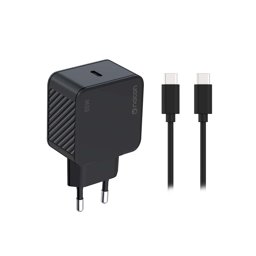 Napájecí adaptér SWITCHNEWADAPT60 Napájecí adaptér SWITCHNEWADAPT60