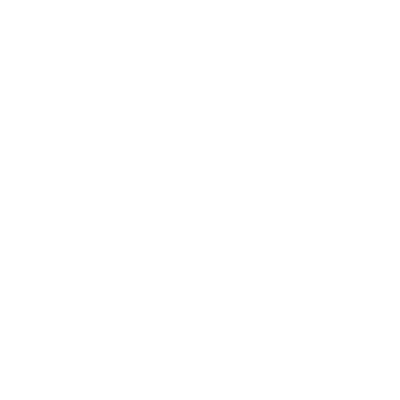 Silver Lining Interactive