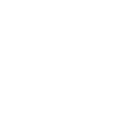 Meridiem Games