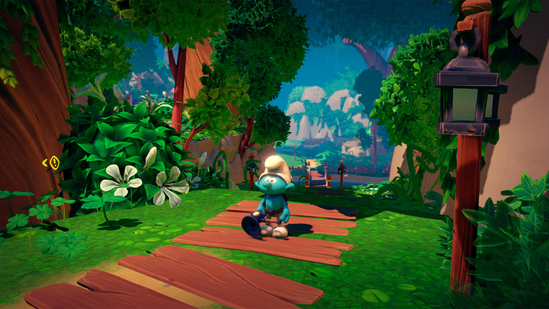 The Smurftastic Collection - 26. června 2025