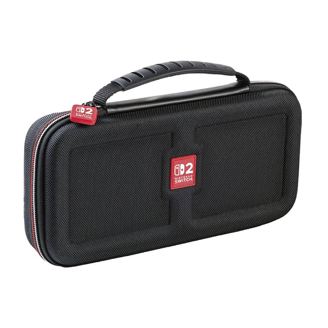 Luxusní přepravní pouzdro NS241 Luxusní přepravní pouzdro NS241