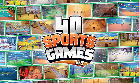 Zasportujte si z gauče!