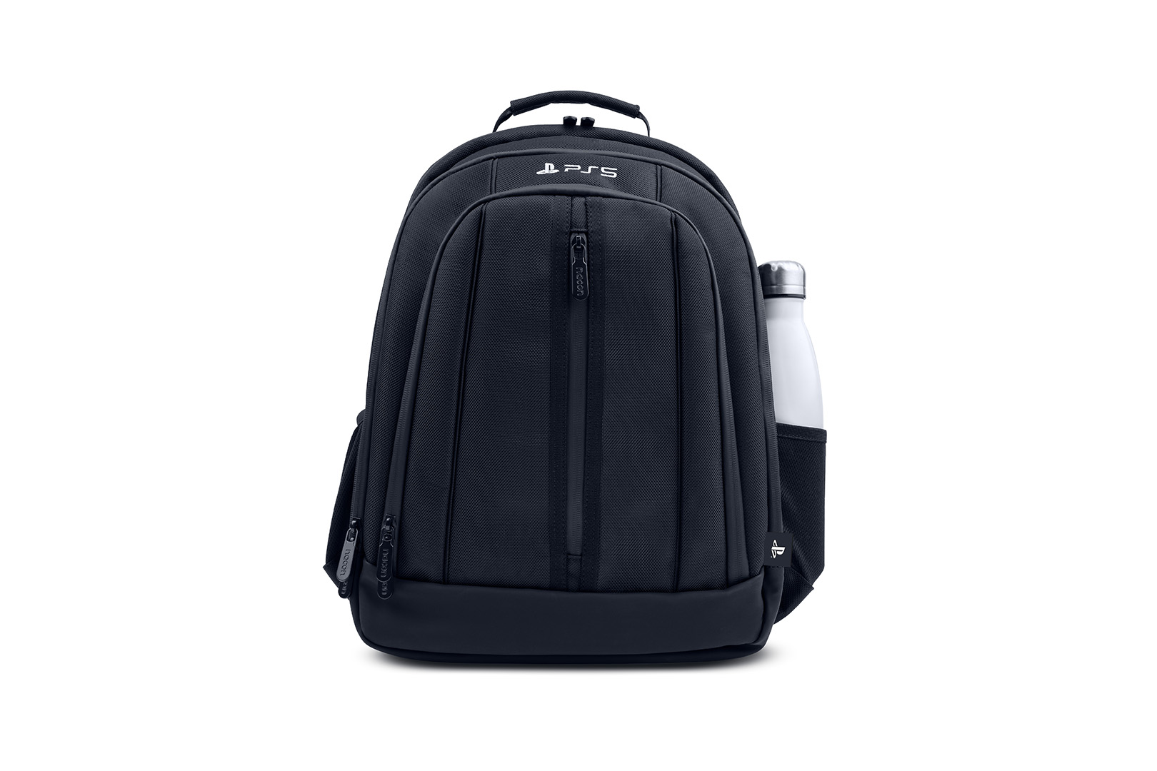 PS5OFBACKPACK_01.jpg