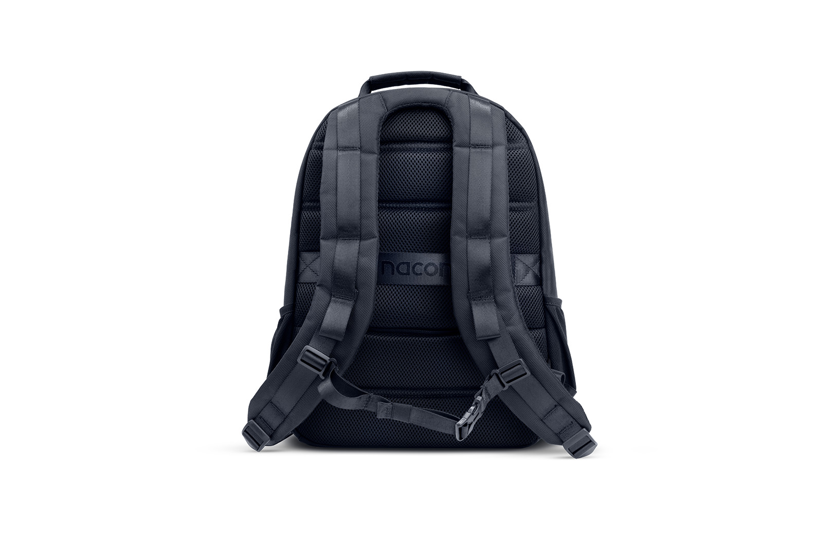 PS5OFBACKPACK_04.jpg