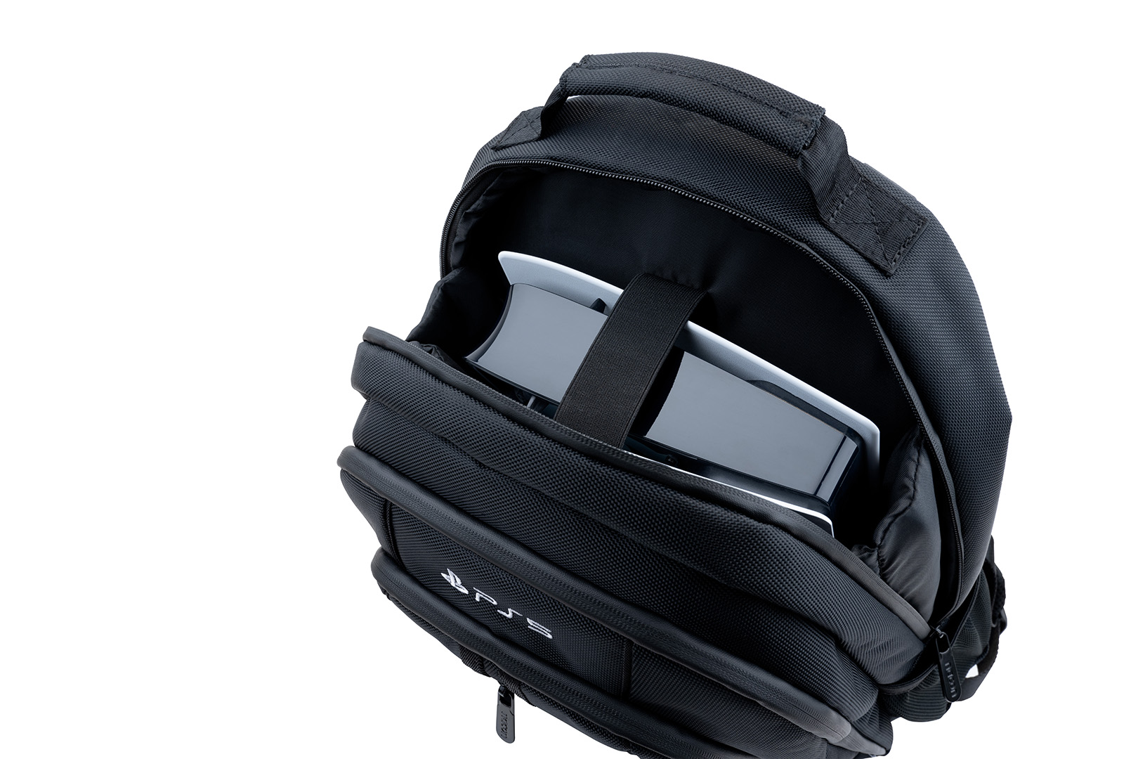 PS5OFBACKPACK_07.jpg