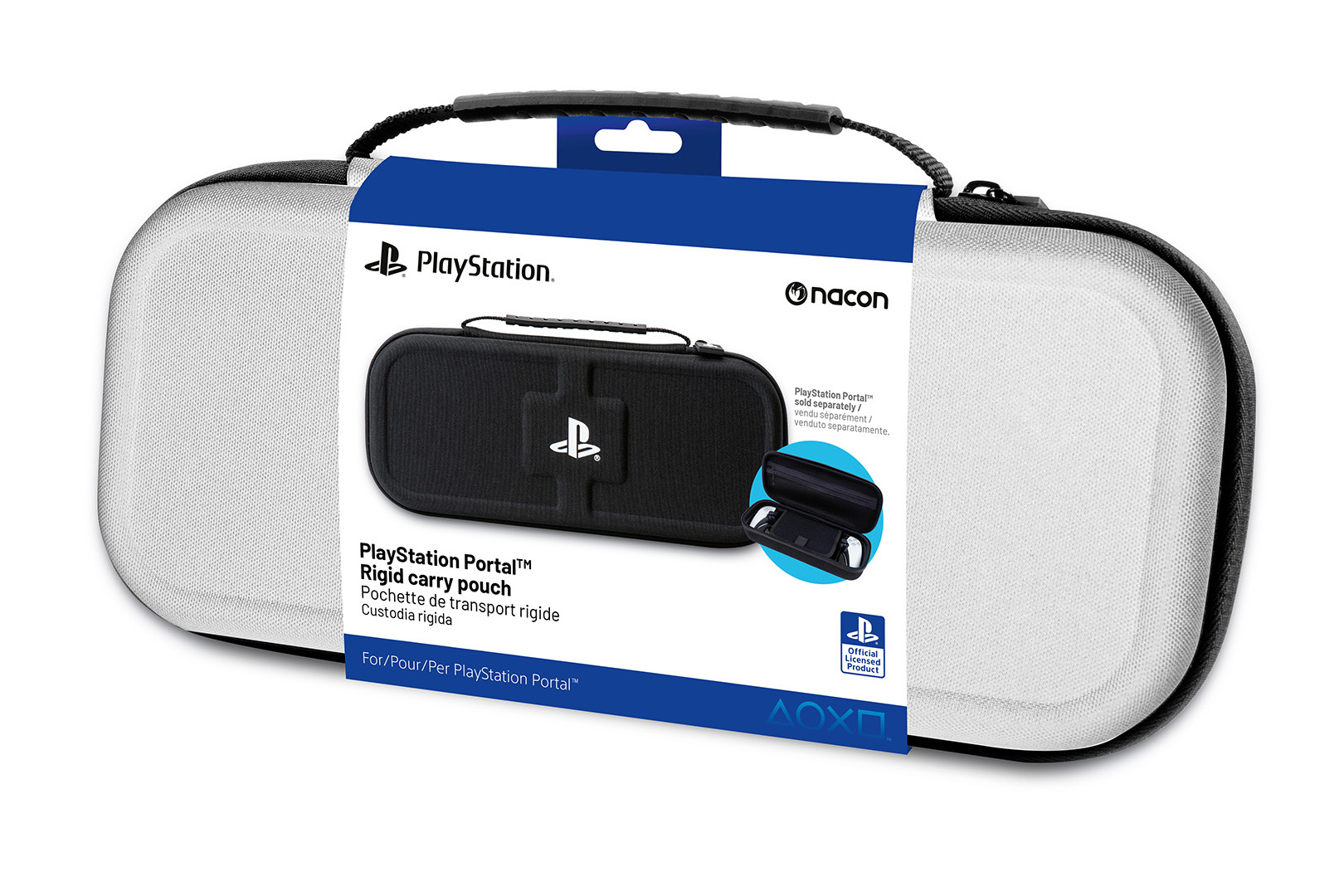 PSOFPORTPOUCHW_P01.jpg