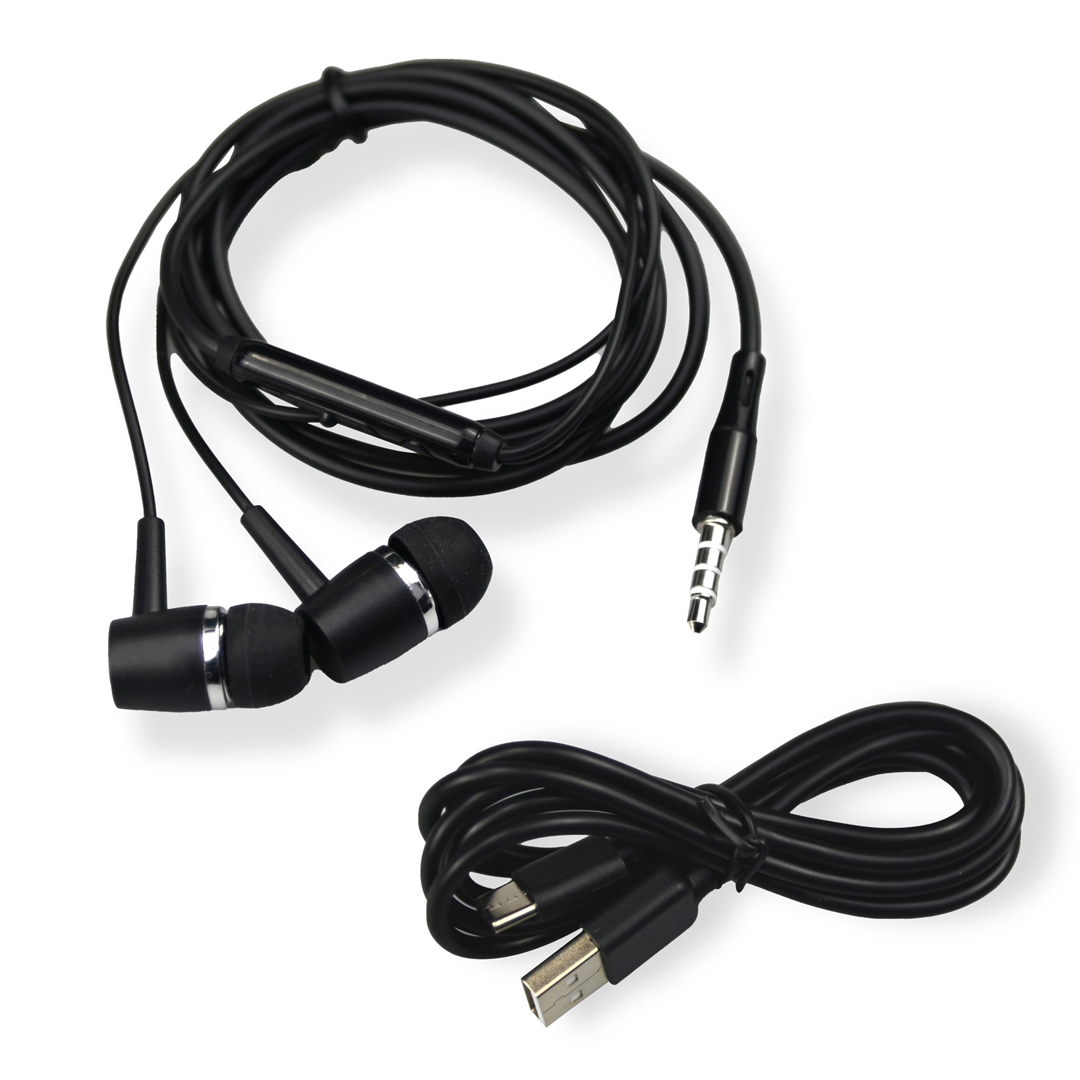 sw2k001-3701625908401-earphones-cable.jpg