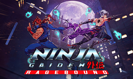 Zastavte invazi démonů!