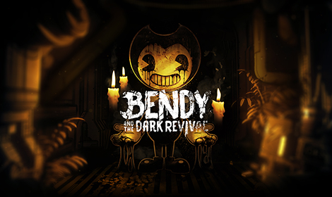 Čelte nástrahám animátorského studia!