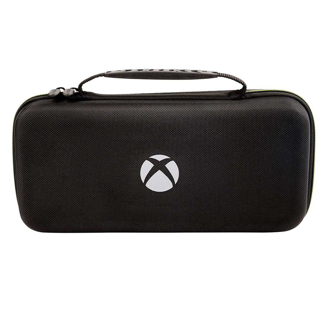 Oficiální ochranné pouzdro pro ROG Xbox Ally (X)