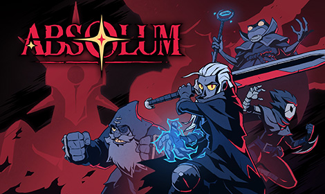 Svrhněte krále slunce!