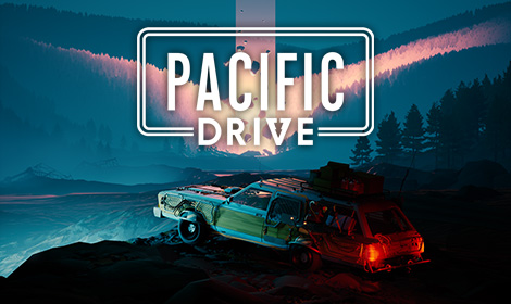 Využijte druhou šanci!