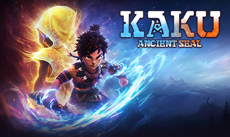 Vyplňte dávné proroctví!