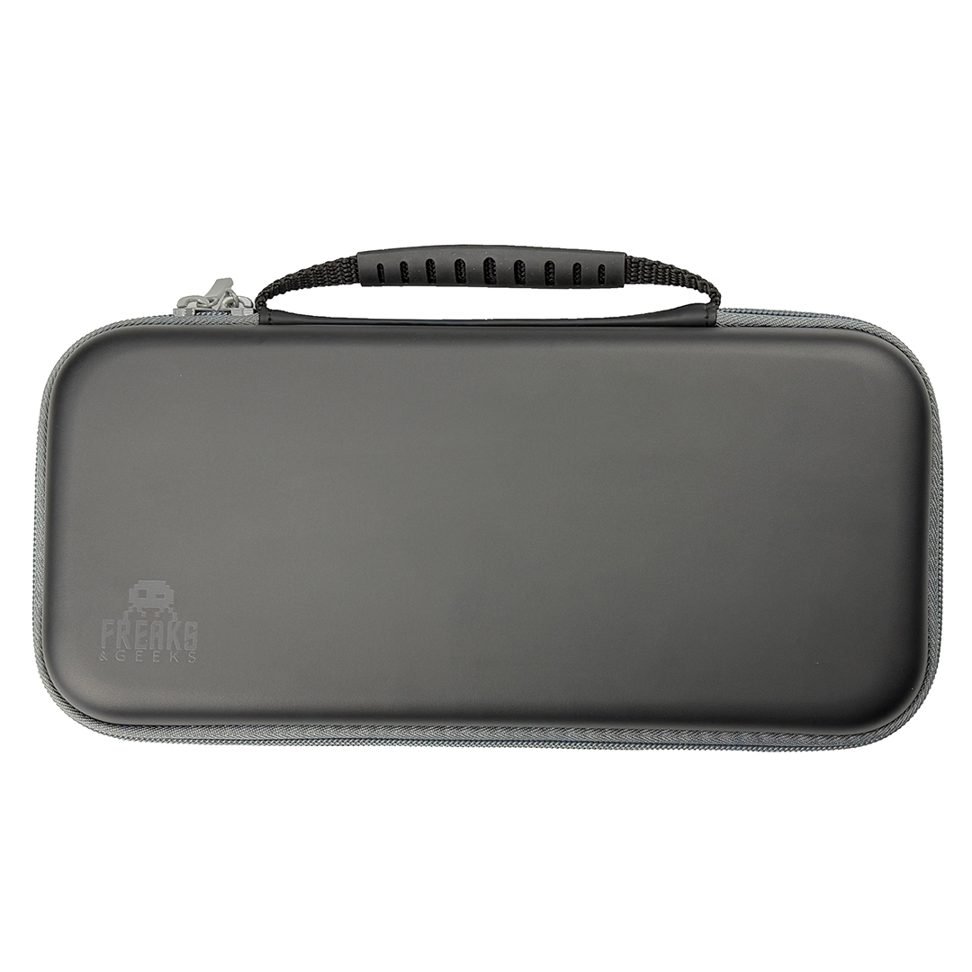 Freaks & Geeks - příslušenství pro Switch 2 - skupina 2