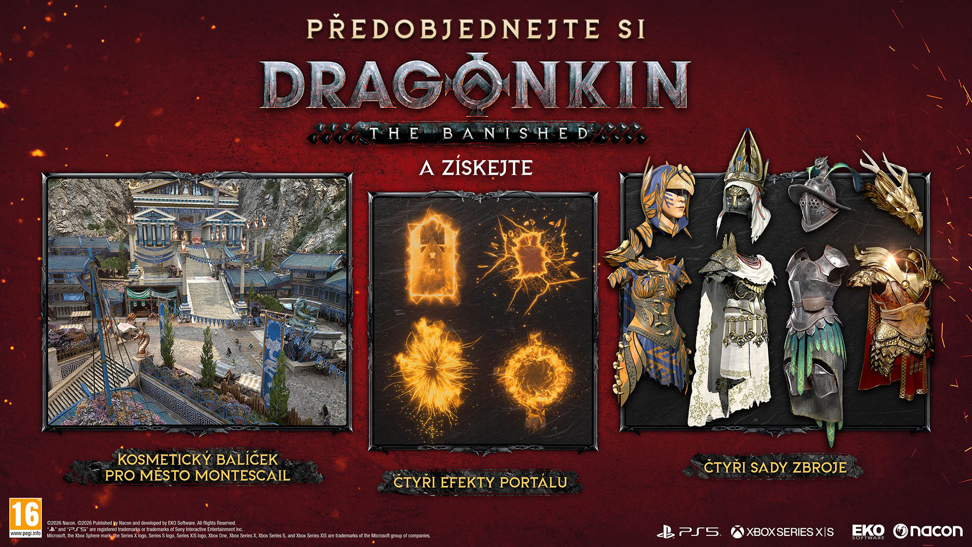 dragonkin-the-banished-pre-order-beautyshot-cz.jpg